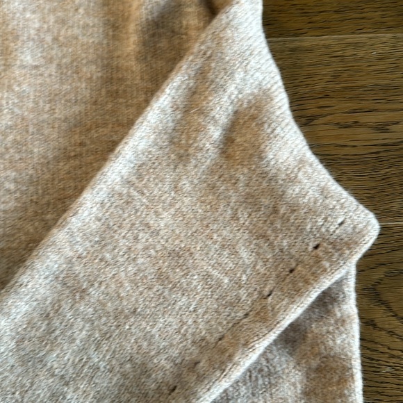 CJLA Elizabeth sweater size S - relaxed fit - Picture 3 of 7
